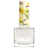 Piece Of Fruit Cuticle Oil Vanilla 5g