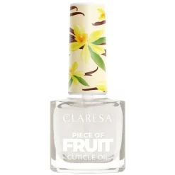 Piece Of Fruit Cuticle Oil Vanilla 5g