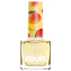 Piece Of Fruit Cuticle Oil Mango 5g