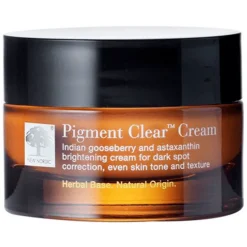 Pigment Clear™ Cream 50ml