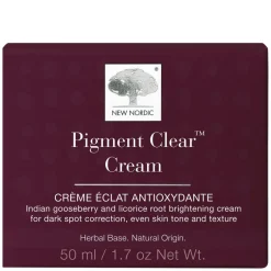 Pigment Clear™ Cream 50ml