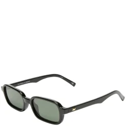 Pilferer Black With Khaki Mono Lens