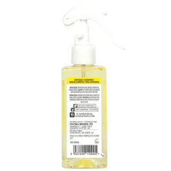 Pillow & Room Mist Chamomile & Ylang Ylang 200ml