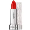 Pillow Lips Lipstick Fanciful 3,6g