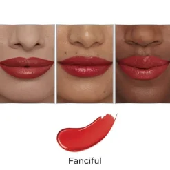 Pillow Lips Lipstick Fanciful 3,6g