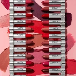 Pillow Lips Lipstick Fanciful 3,6g