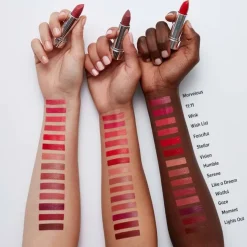 Pillow Lips Lipstick Fanciful 3,6g