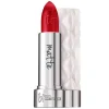 Pillow Lips Lipstick Stellar Matte 3,6g