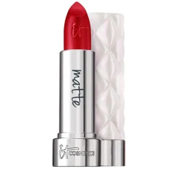 Pillow Lips Lipstick Stellar Matte 3,6g