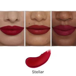 Pillow Lips Lipstick Stellar Matte 3,6g
