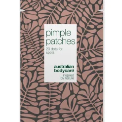 Pimple Patches 20pcs