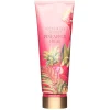 Pineapple High Body Lotion 236ml