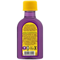 PINGA AÇAÍ & PRACAXI Oil 50ml