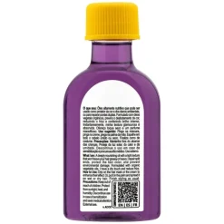 PINGA AÇAÍ & PRACAXI Oil 50ml