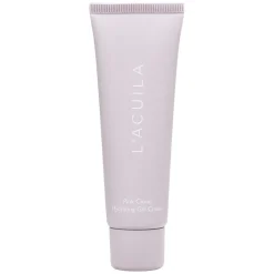 Pink cloud Hydrating Gel Cream 50ml