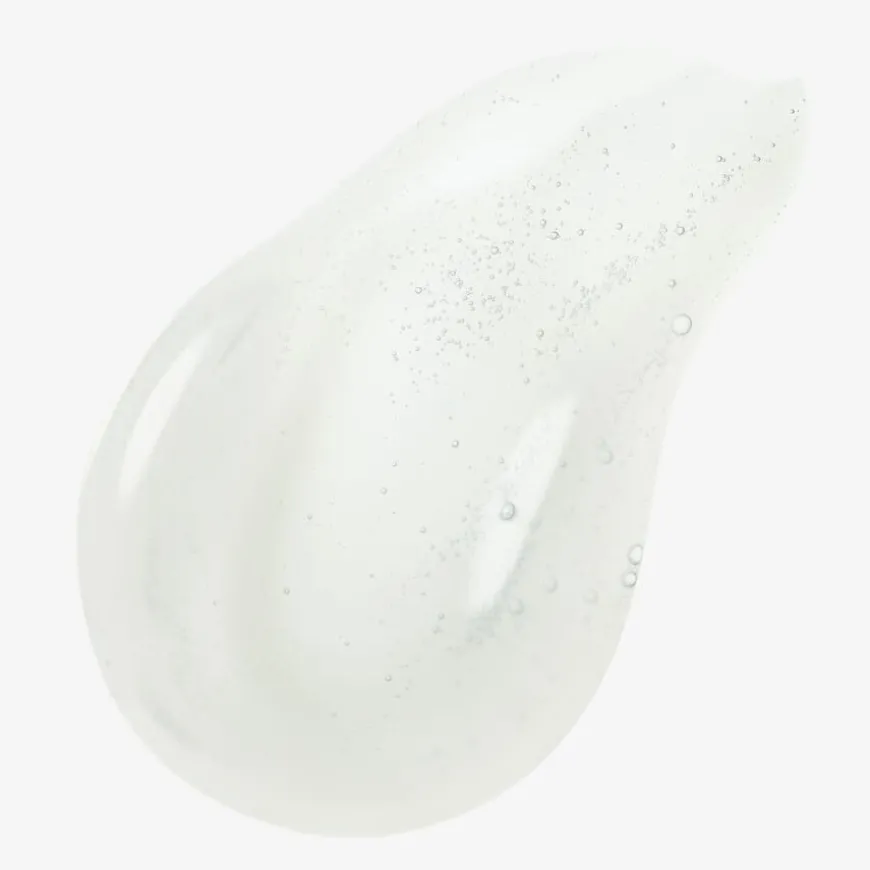 Pink Diamond Salicylic Acid Cleanser 145ml