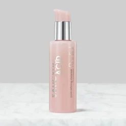 Pink Diamond Salicylic Acid Cleanser 145ml