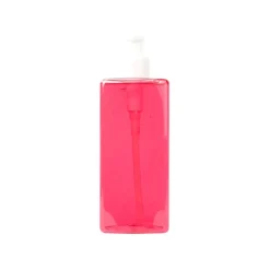 Pink Grapefruit & Sea Salt Body Wash 440ml