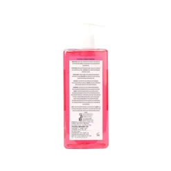 Pink Grapefruit & Sea Salt Body Wash 440ml