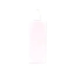 Pink Grapefruit & Sea Salt Body Lotion 440ml
