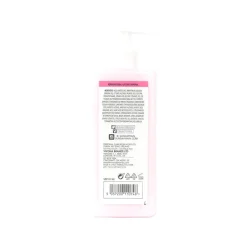 Pink Grapefruit & Sea Salt Body Lotion 440ml
