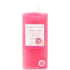 Pink Grapefruit & Sea Salt Bubble Bath 450ml