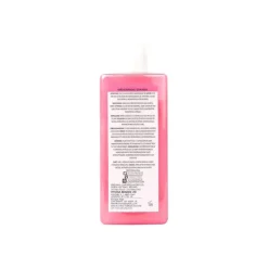 Pink Grapefruit & Sea Salt Bubble Bath 450ml