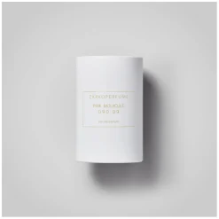 Pink Molécule 090.09 Eau De Parfum 100ml