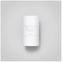 Pink Molécule 090.09 Eau De Parfum 50ml