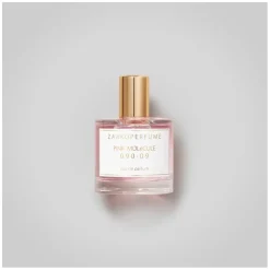 Pink Molécule 090.09 Eau De Parfum 50ml