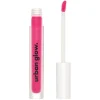 Pink Pink Lipgloss #03 2,5g