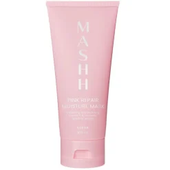 Pink Repair Moisture Mask 100ml