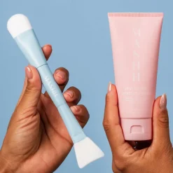 Pink Repair Moisture Mask 100ml