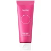 Pink Salt AHA BHA Cleansing Foam 120ml