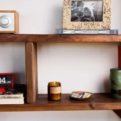 Piñon Standard Soy Candle 213ml