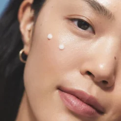 Plant Stem Cell Retinol Alternative Serum 10ml