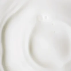 Plant Stem Cell Retinol Alternative Serum 10ml