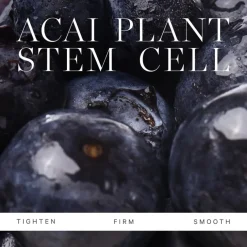 Plant Stem Cell Retinol Alternative Serum 10ml