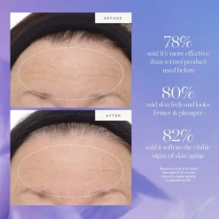 Plant Stem Cell Retinol Alternative Serum 30ml