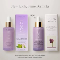 Plant Stem Cell Retinol Alternative Serum 30ml