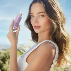 Plant Stem Cell Retinol Alternative Serum 30ml