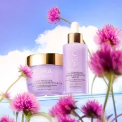 Plant Stem Cell Retinol Alternative Serum 30ml