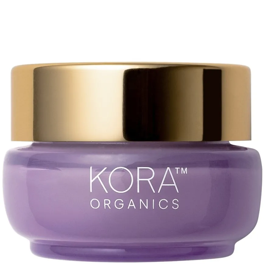 Plant Stem Cell Retinol Alternative Moisturizer 15ml