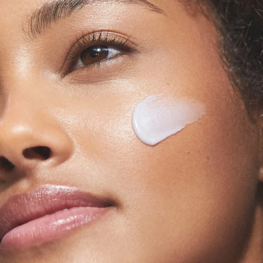 Plant Stem Cell Retinol Alternative Moisturizer 15ml