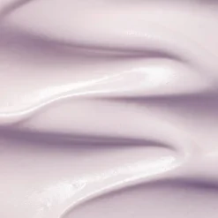 Plant Stem Cell Retinol Alternative Moisturizer 15ml