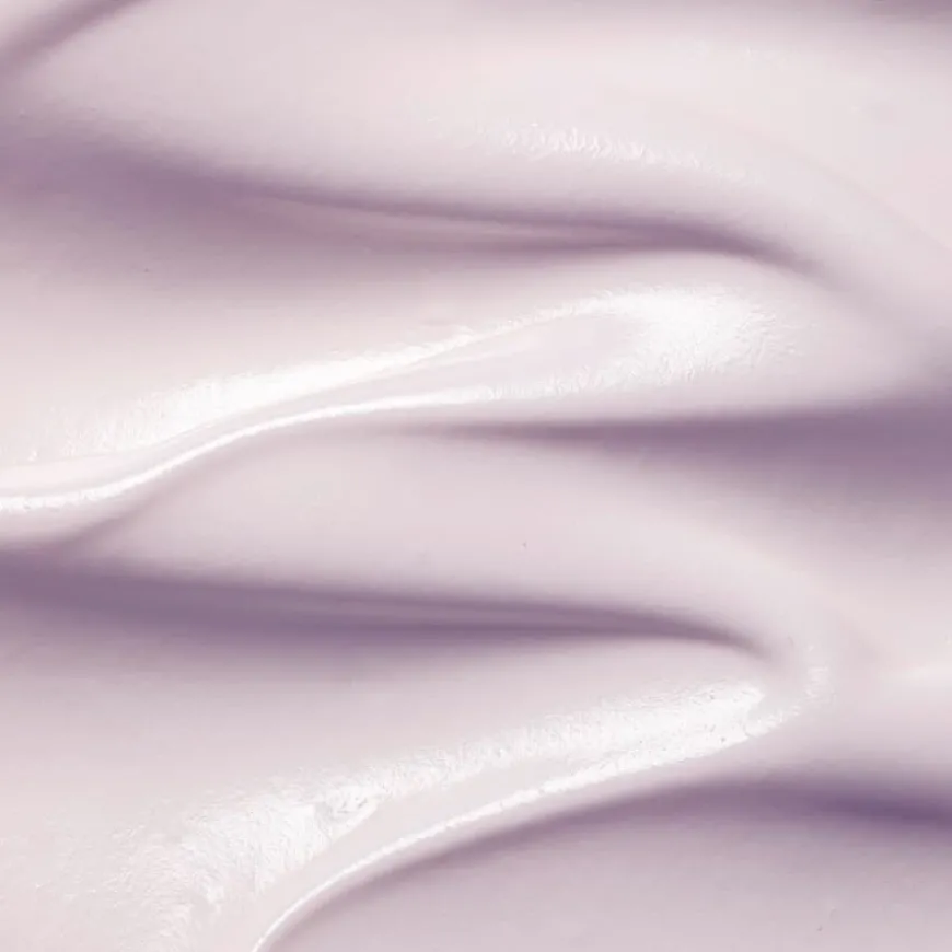 Plant Stem Cell Retinol Alternative Moisturizer 15ml