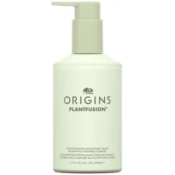 Plantfusion Conditioning Hand & Body Wash With Phyto-Powered Complex 200ml