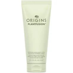 Plantfusion Softening Hand & Body Lotion With Phyto-Powered Complex 75ml