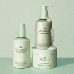 Plantfusion Softening Hand & Body Lotion With Phyto-Powered Complex 75ml