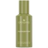 Plantscription Active Wrinkle Correction Serum 48ml